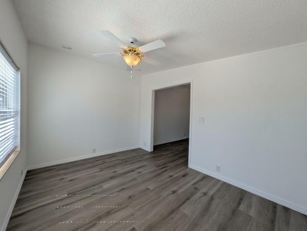 1993 Palm Harbor Palm Harbor Mobile Home