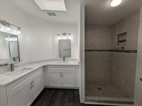 1993 Palm Harbor Palm Harbor Mobile Home