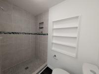 1993 Palm Harbor Palm Harbor Mobile Home