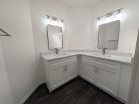 1993 Palm Harbor Palm Harbor Mobile Home