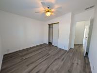 1993 Palm Harbor Palm Harbor Mobile Home