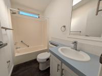 1993 Palm Harbor Palm Harbor Mobile Home