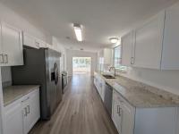 1993 Palm Harbor Palm Harbor Mobile Home