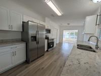 1993 Palm Harbor Palm Harbor Mobile Home