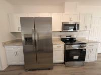 1993 Palm Harbor Palm Harbor Mobile Home