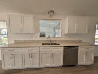 1993 Palm Harbor Palm Harbor Mobile Home