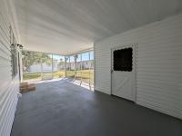 1993 Palm Harbor Palm Harbor Mobile Home