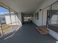 1993 Palm Harbor Palm Harbor Mobile Home