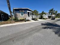 2024 Clayton 27SSE28563A(26X52) Mobile Home