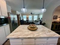 2024 Clayton 27SSE28563A(26X52) Mobile Home