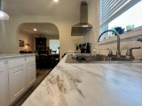 2024 Clayton 27SSE28563A(26X52) Mobile Home