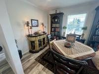 2024 Clayton 27SSE28563A(26X52) Mobile Home