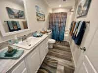 2024 Clayton 27SSE28563A(26X52) Mobile Home