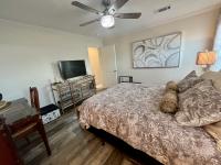 2024 Clayton 27SSE28563A(26X52) Mobile Home