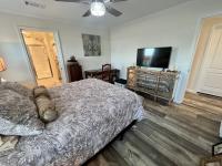 2024 Clayton 27SSE28563A(26X52) Mobile Home