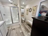 2024 Clayton 27SSE28563A(26X52) Mobile Home