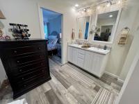 2024 Clayton 27SSE28563A(26X52) Mobile Home