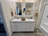 2024 Clayton 27SSE28563A(26X52) Mobile Home