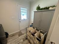 2024 Clayton 27SSE28563A(26X52) Mobile Home