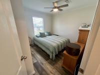 2024 Clayton 27SSE28563A(26X52) Mobile Home