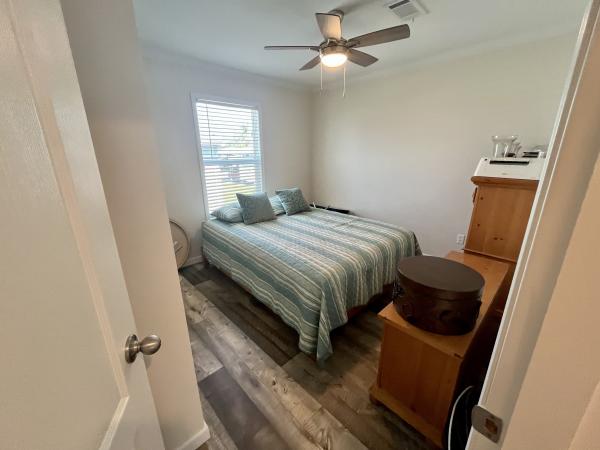 2024 Clayton 27SSE28563A(26X52) Mobile Home