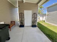 2024 Clayton 27SSE28563A(26X52) Mobile Home