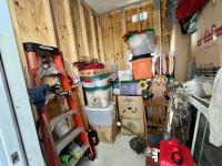 2024 Clayton 27SSE28563A(26X52) Mobile Home