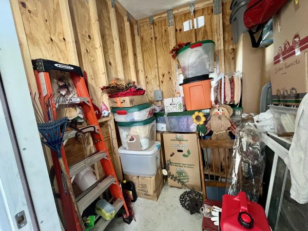 2024 Clayton 27SSE28563A(26X52) Mobile Home