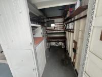 1970 Other 1234 Mobile Home