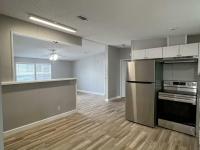 1994 BROO Manufactured Home