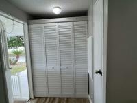 1994 BROO Manufactured Home