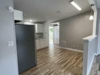 1994 BROO Manufactured Home