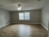 1994 BROO Manufactured Home
