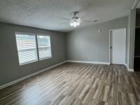 1994 BROO Manufactured Home
