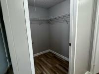 1994 BROO Manufactured Home