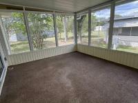 1994 BROO Manufactured Home