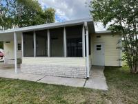 1994 BROO Manufactured Home