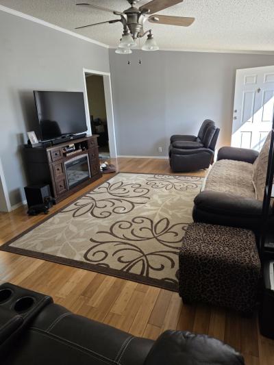 Photo 5 of 13 of home located at 3049 Cobblestone Lane Hudsonville, MI 49426