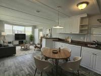 1969 Vega Manufactured Home