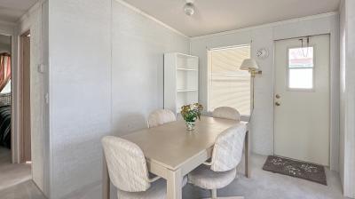 Photo 3 of 15 of home located at 413 Bemen Dr Lady Lake, FL 32159