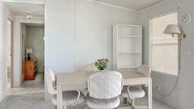 Photo 4 of 15 of home located at 413 Bemen Dr Lady Lake, FL 32159