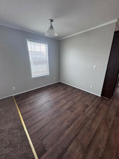 Photo 2 of 9 of home located at 46311 Abbey Macomb, MI 48044