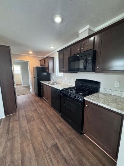 Photo 3 of 9 of home located at 46311 Abbey Macomb, MI 48044