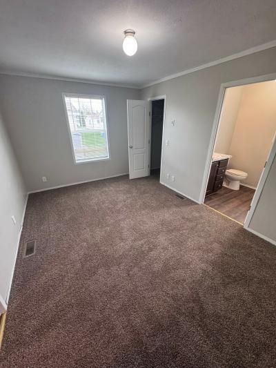 Photo 4 of 9 of home located at 46311 Abbey Macomb, MI 48044