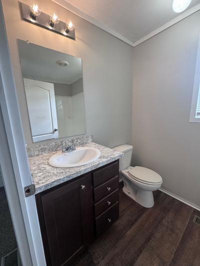 Photo 5 of 9 of home located at 46311 Abbey Macomb, MI 48044