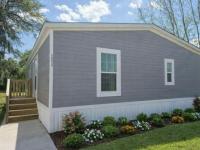 2023 LIOH Manufactured Home