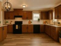 2023 LIOH Manufactured Home