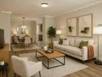 2023 LIOH Manufactured Home