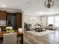2023 LIOH Manufactured Home