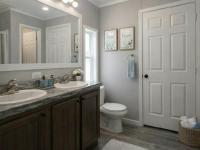 2023 LIOH Manufactured Home